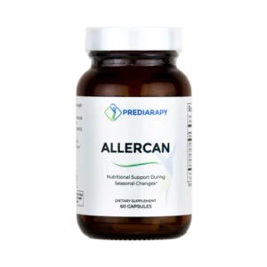 AllerCan (Seasonal Allergy)