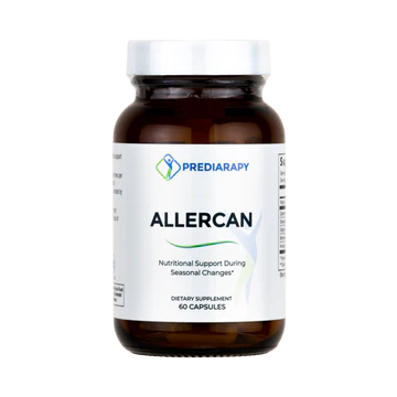 AllerCan (Seasonal Allergy)