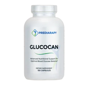 Cortisol Pro (AdrenCalm)