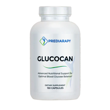 Cortisol Pro (AdrenCalm)