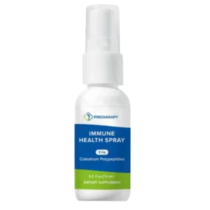 Immune Health Spray