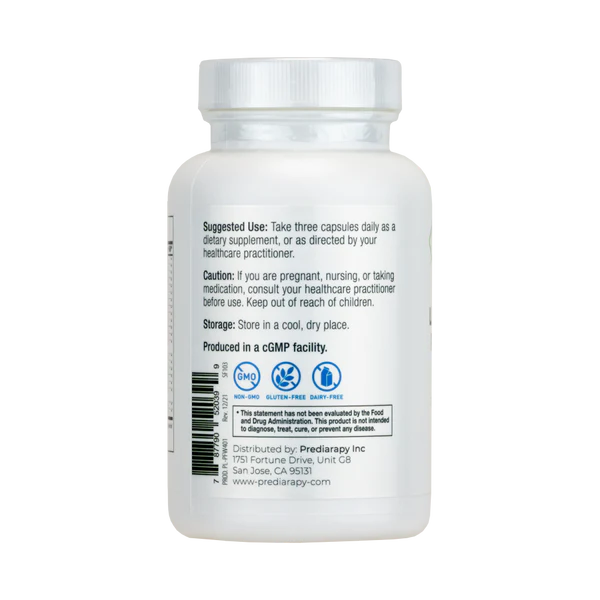 Liver phase I & II detox - 图片 2