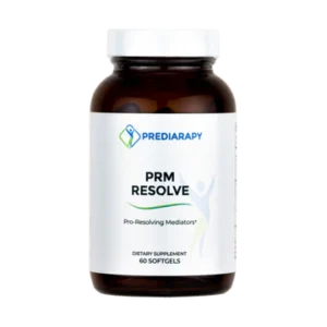 PRM Resolve