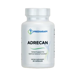 AdreCan