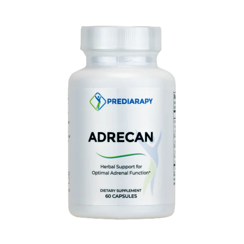 AdreCan