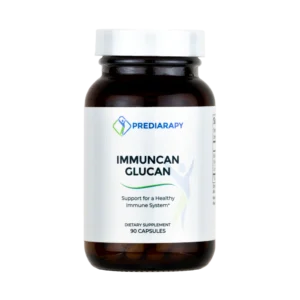 Immune pro (ImmunCan Glucan)