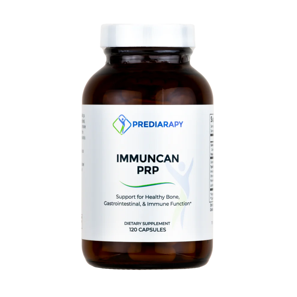 Immune PRP(ImmunCan PRP)